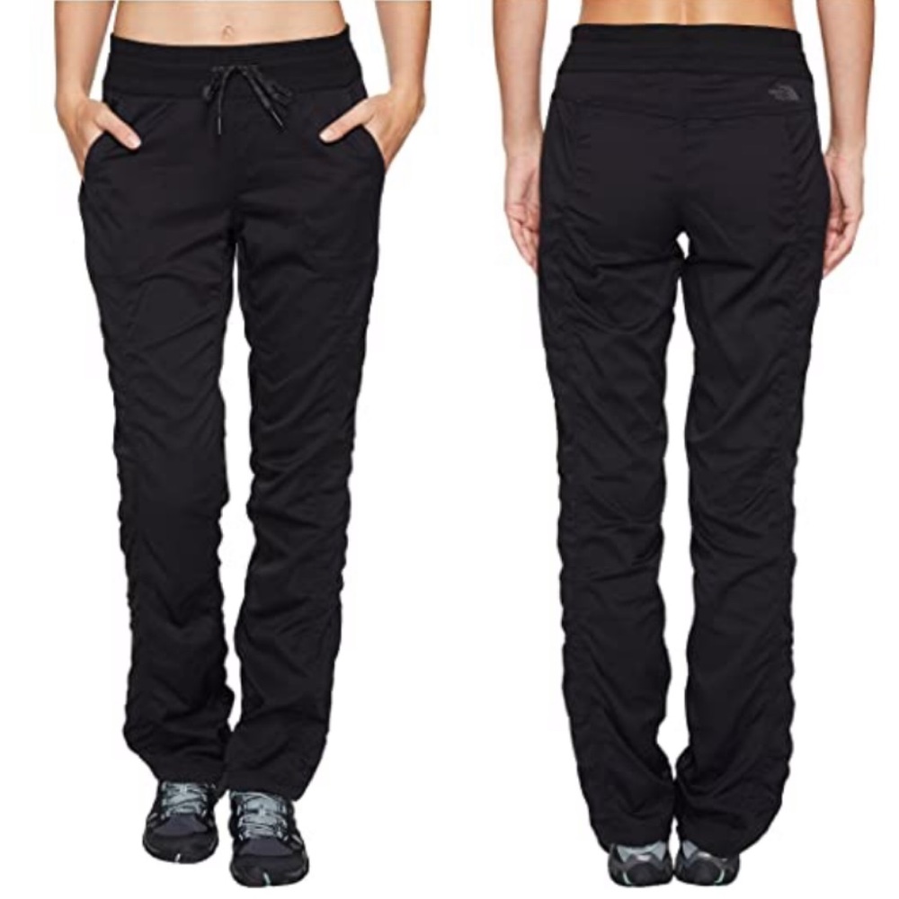 The North Face Women’s Aphrodite 2.0 Pants